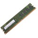 1Go RAM PC Bureau SAMSUNG M378T2863EHS-CF7 DDR2 PC2-6400 800MhzU 1Rx8
