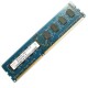 2Go RAM PC Bureau HYNIX HMT125U6TFR8C-H9 DDR3 PC3-10600U 1333Mhz 2Rx8