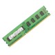 2Go RAM PC Bureau SAMSUNG M378B5673FH0-CH9 DIMM DDR3 PC3-10600U 1333Mhz 2Rx8 CL9