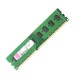 Ram Barrette Mémoire KINGSTON 2GB DDR3 PC3-10600U KP223C-ELD 2Rx8 Pc Bureau
