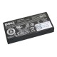 Batterie Dell U8735 UF302 TU005 XJ547 P9110 NU209 FR463 P9110 Contrôleur UCP-61