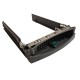 Rack 3.5" Fujitsu Centricstor 101 401 Eternus CS800 S2 A3C40010741 A3C40053100