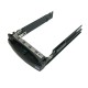 Rack 3.5" Fujitsu Primergy BX630 RX100 RX200 RX600 RX800 TX150 TX200 TX300 TX600