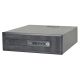 PC HP ProDesk 600 G1 SFF Ecran 22" i7-4790 RAM 8Go SSD 240Go Windows 10 Wifi