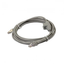 Câble Magellan DATALOGIC CAB-362 SH5050 90A052075 GM4100-BK Gryphon 12in 3.7m