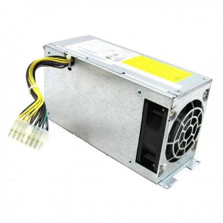 Alimentation FUJITSU E500 E520 E700 E720 DPS-250AB-82 A S26113-E564-V50-01  250W - MonsieurCyberMan