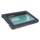 SSD 240Go 2.5" Integral C Series INSSD240GS625C1 SATA III 6Gbps