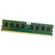 8Go RAM Crucial CT102464BD160B.C16FN DDR3 PC3L-12800U 1600Mhz 2Rx8 1.35v CL11