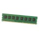 4Go RAM Kingston KVR16N11H/4 DDR3 DIMM PC3-12800U 1600Mhz 240-Pin 1.5v CL11