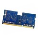 2Go RAM Hynix HMT425S6AFR6C-PB SODIMM PC3-12800S 1600MHz DDR3 PC Portable 1Rx16