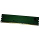 2Go RAM ECC Serveur DATARAM B01016615029Y DDR3 PC3-10600E 1333MHz 1Rx8 CL9