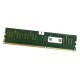 4Go RAM Crucial CT51264BD160BJ.C8FED 240-Pin DDR3 PC3L-12800U 1Rx8 1.35v CL11
