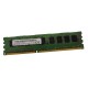 2Go RAM Serveur Micron MT9JSF25672AZ-1G9K1ZG DDR3 PC3-14900E ECC 1866Mhz 1Rx8