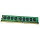 2Go RAM Serveur ELPIDA EBJ21EE8BAFA-AE-E 1066MHz DDR3 PC3-8500E ECC 2Rx8 CL7