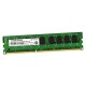 2Go RAM ECC Serveur Transcend TS256MLK72V6N DDR3 PC3-12800E 1600MHz 1Rx8 CL11