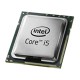 Processeur CPU Intel Core i5-4430S SR14M 2.7Ghz 6Mo 5GT/s LGA1150 Quad Core