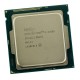 Processeur CPU Intel Core I5-4460S SR1QQ 3.20Ghz 6Mo 5GT/s FCLGA1150 Quad Core
