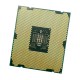 Processeur CPU Intel Xeon Quad Core E5-2603 SR0LB 1.8Ghz LGA2011 Serveur PC