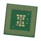 Processeur CPU Intel Celeron 633Mhz SL4NY Socket 370 FC-PGA Coppermine-128Ko