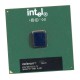 Processeur CPU Intel Celeron 633Mhz SL4NY Socket 370 FC-PGA Coppermine-128Ko