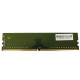 8Go RAM Samsung M378A1K43BB1-CPB DDR4 DIMM PC4-17000U 2133Mhz 1Rx8 1.2v CL15