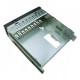 Cache Rack 5.25" Fujitsu K666-C28 K666-C60 Scenic E300 E600 Esprimo E5915 E5700