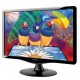 Ecran PC 22" ViewSonic VA2231W VS13223 VGA DVI-D WideScreen 16:9 LCD TFT
