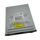 Graveur DVD Interne HP GHD0N RM00 575781-801 690418-001 SATA CD-R/RW DVD±R/RW DL