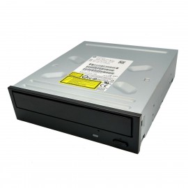 Graveur DVD Interne HP GHD0N RM00 575781-801 690418-001 SATA CD-R/RW DVD±R/RW DL