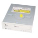 Lecteur CD-ROM Interne LG HITACHI GCR-8520B IDE 52x Beige