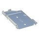Lot x10 Racks Dell H9669 W9019 TJ656 GX520 GX620 5100C XPS 200 SFF Graveur DVD
