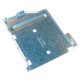 Lot x10 Racks Dell H9669 W9019 TJ656 GX520 GX620 5100C XPS 200 SFF Graveur DVD
