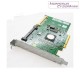 Carte Pci-E Express E2K-UCS-61 B Sata RAID SAS 6i/R DELL PowerEdge Pc Serveur