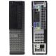 PC Dell OptiPlex 990 DT Intel Core i7-2600 RAM 8Go SSD 480Go Windows 10 Wifi