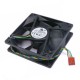 Ventilateur PC HP 8000 8100 8200 8300 Z210 Z220 Z230 400 600 800 G1 G2 G3 MT