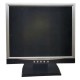 Ecran PC Pro 17" Yüsmart 178QPD-A L71C VGA 4:3 TFT LCD