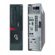 PC Fujitsu E920 DT Gaming GTX 1050Ti i7-4790 RAM 32Go 240Go SSD + 2To W10