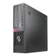 PC Fujitsu E920 DT Gaming GTX 1050Ti i5-4570 RAM 16Go 240Go SSD + 2To W10