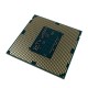 Processeur CPU Intel Core i7-4770k SR147 3.50Ghz 8Mo 5GT/s FCLGA1150 Quad Core