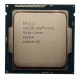 Processeur CPU Intel Core i7-4771 SR1BW 3.50Ghz 8Mo 5GT/s FCLGA1150 Quad Core