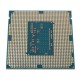 Processeur CPU Intel Core i7-4771 SR1BW 3.50Ghz 8Mo 5GT/s FCLGA1150 Quad Core