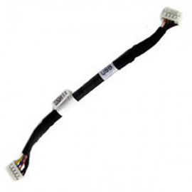 Câble USB 10-Pin Dell 0F024G F024G Optiplex FX160 10-Pin vers 10-Pin 14cm