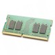 8Go RAM Micron MTA8ATF1G64HZ-2G3H1 DDR4 SODIMM PC4-19200S 2400Mhz 1Rx8 1.2v CL17