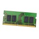 8Go RAM Hynix HMA81GS6MFR8N-UH DDR4 SODIMM PC4-19200S 2400Mhz 1Rx8 1.2v CL17
