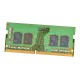 8Go RAM Samsung M471A1K43CB1-CRC DDR4 SODIMM PC4-19200S 2400Mhz 1Rx8 1.2v CL17