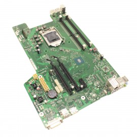 Carte Mère PC Fujitsu Esprimo D556 DT D3430-A14 GS 2