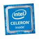 Processeur CPU Intel Celeron Dual-Core G3900T 2.6Ghz SR2HT LGA1151 2Mo 8GT/s
