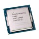 Processeur CPU Intel Celeron Dual-Core G3900T 2.6Ghz SR2HT LGA1151 2Mo 8GT/s