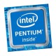 Processeur CPU Intel Pentium Dual-Core G2010 2.8Ghz SR10J LGA1155 3Mo 5GT/s