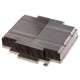 Dissipateur Processeur DELL 0TR995 TR995 CPU Serveur PowerEdge R610 Heatsink